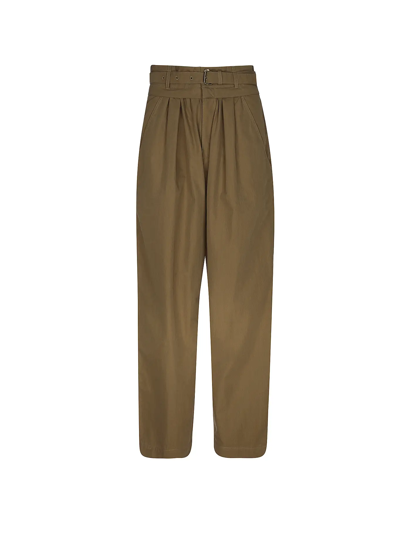 MARANT ETOILE | Marlenehose CELIA | 